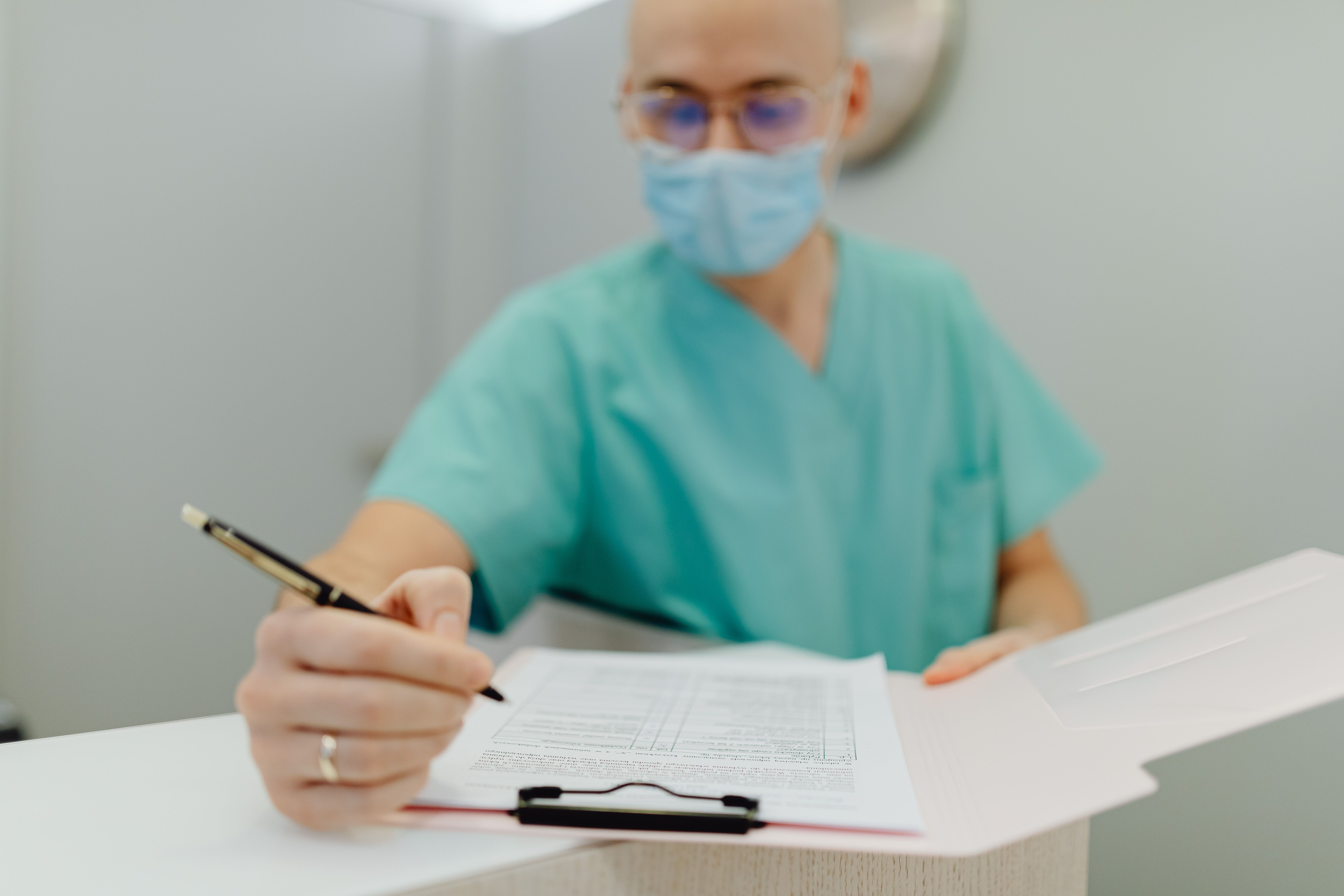 Villages Health Agrees To $541.5 Million Settlement