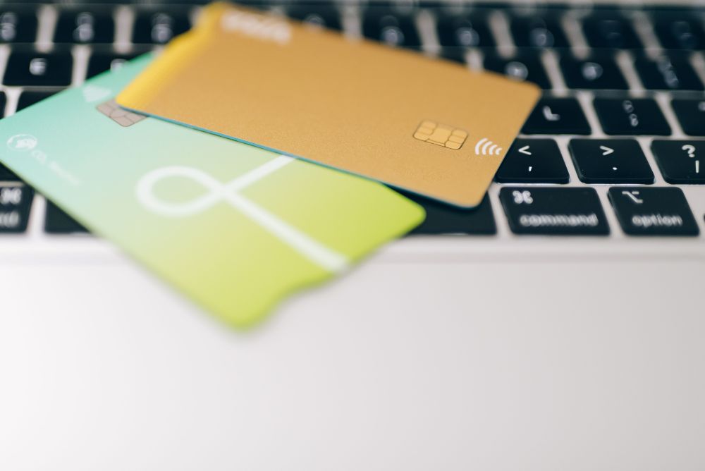 FTC Targets Personalized Pricing Practices
