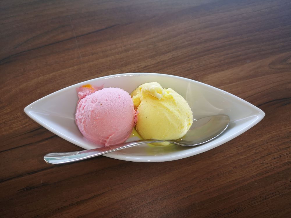 Rebel Creamery Files for Bankruptcy After Lawsuit