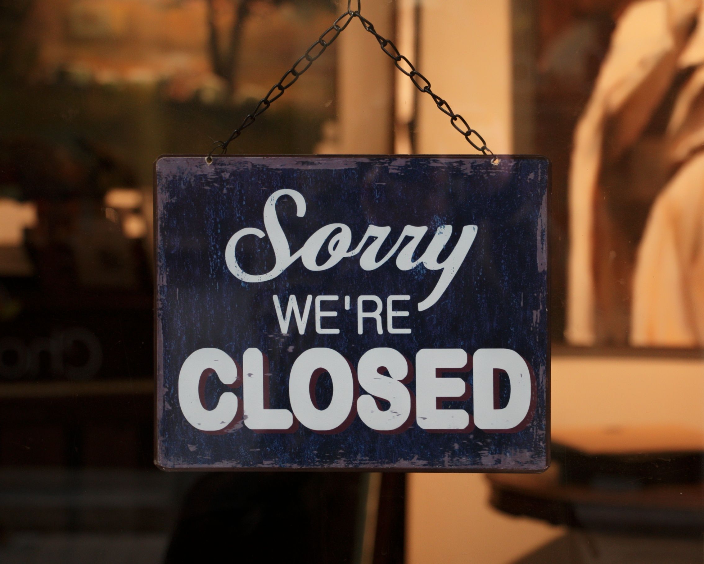 Oregon Man Sues After Business Break-in Shooting