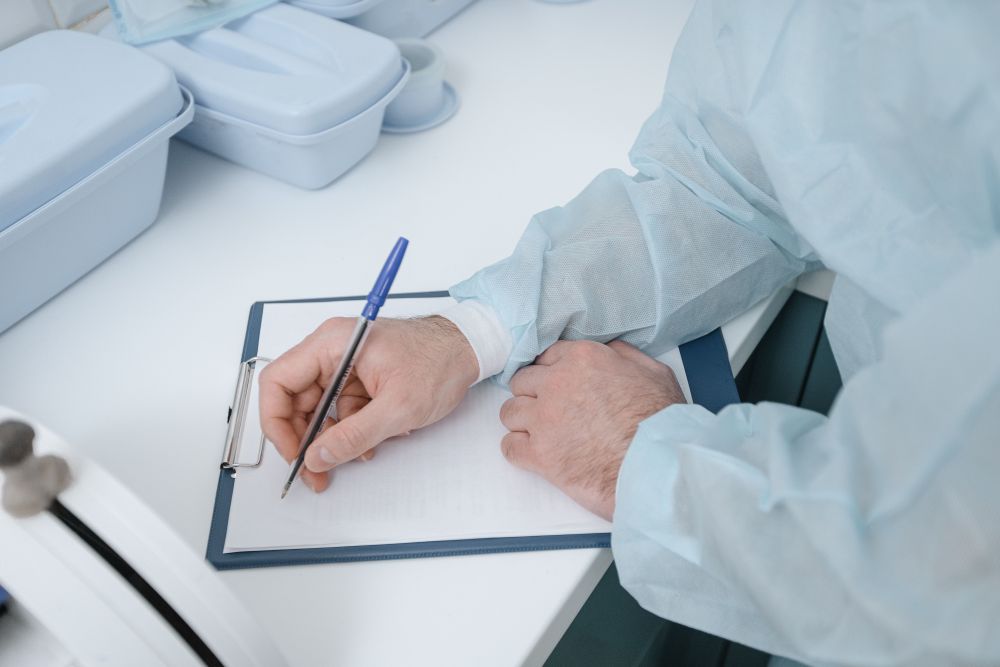 Villages Health Agrees To $541.5 Million Settlement