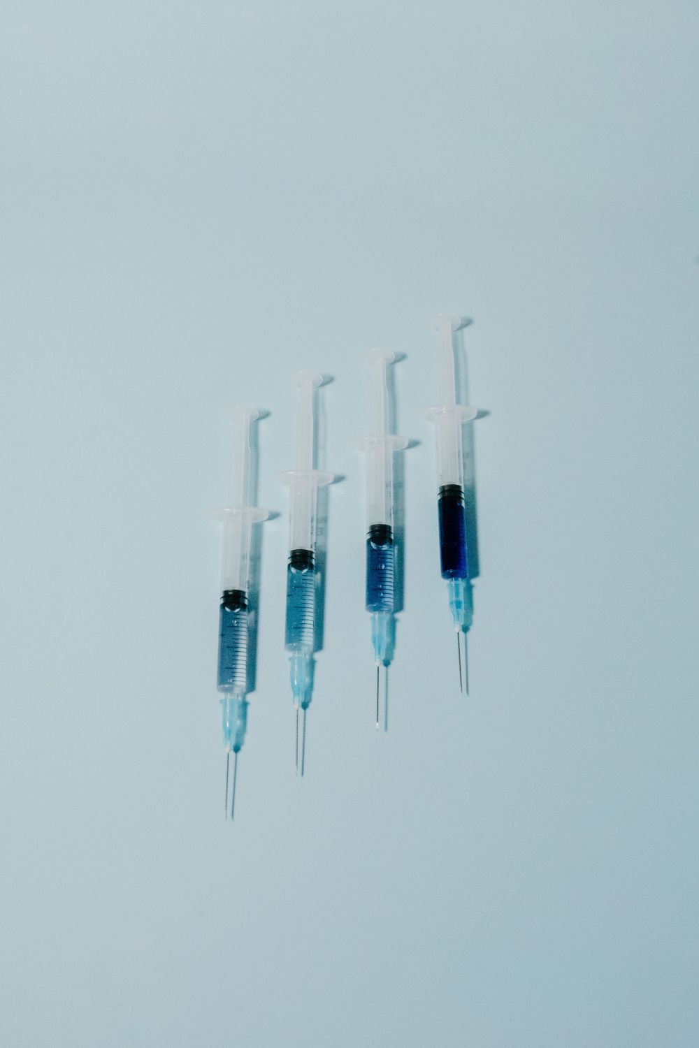Tirzepatide Linked to Fewer Heart Events Than Sitagliptin