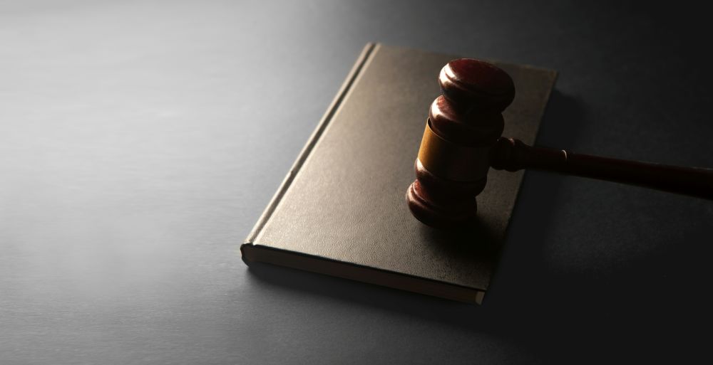 New Mexico Agency Settles Child Abuse Lawsuit