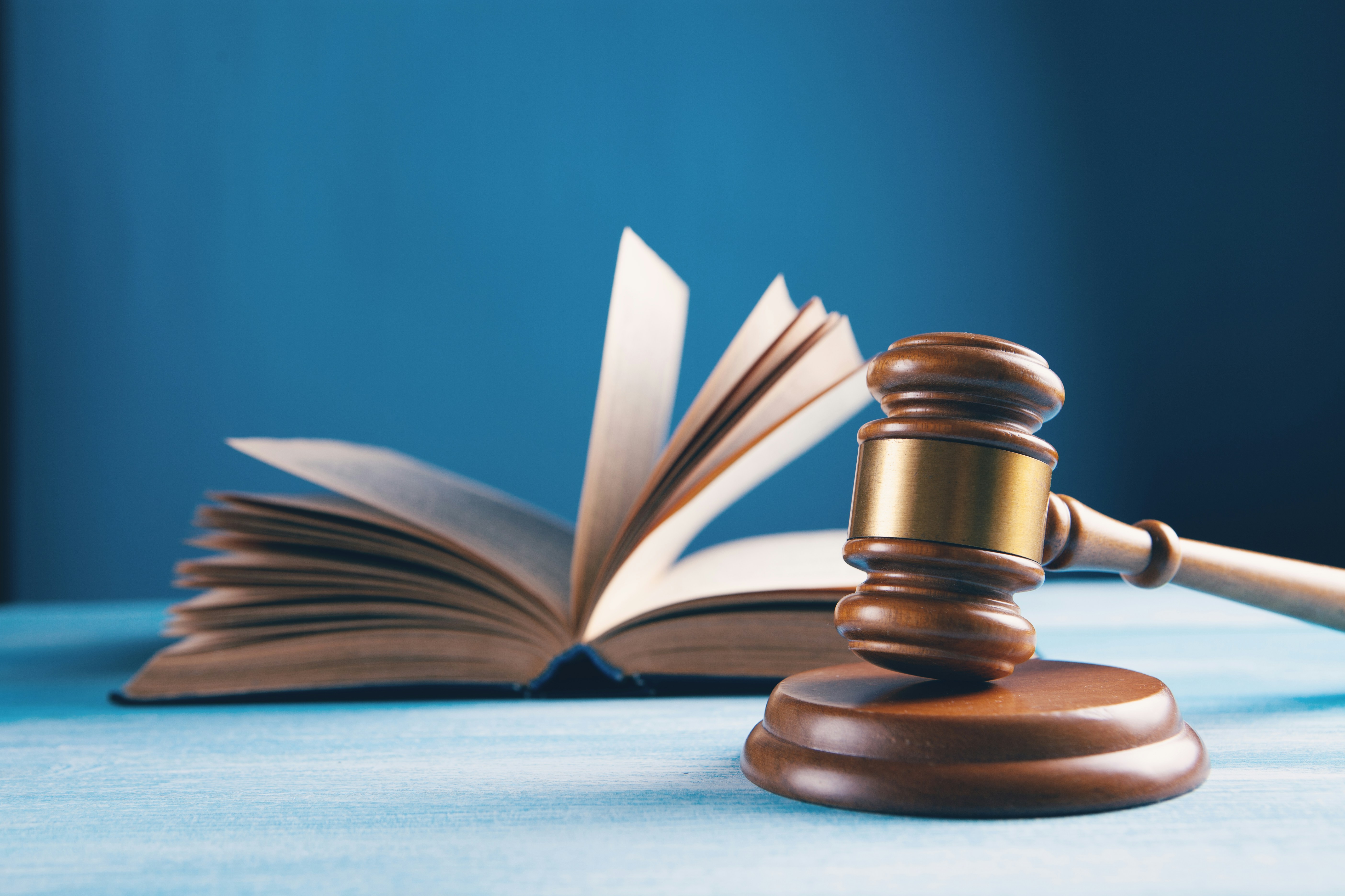 Shein Loses Copyright Case Against Temu