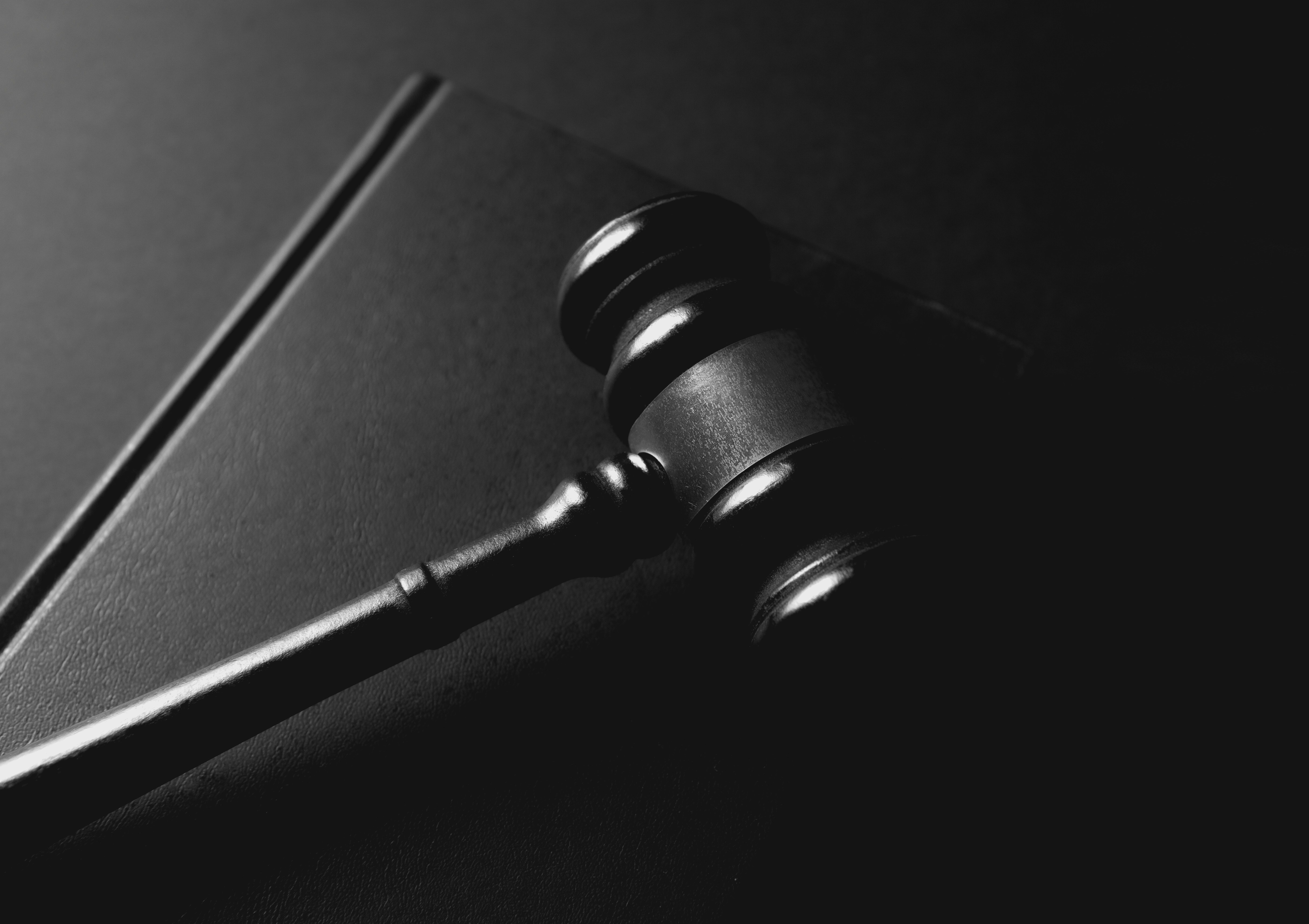 New Mexico Agency Settles Child Abuse Lawsuit
