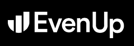 EvenUp logo courtesy of EvenUp.