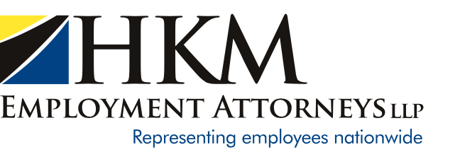 HKM logo courtesy HKM.