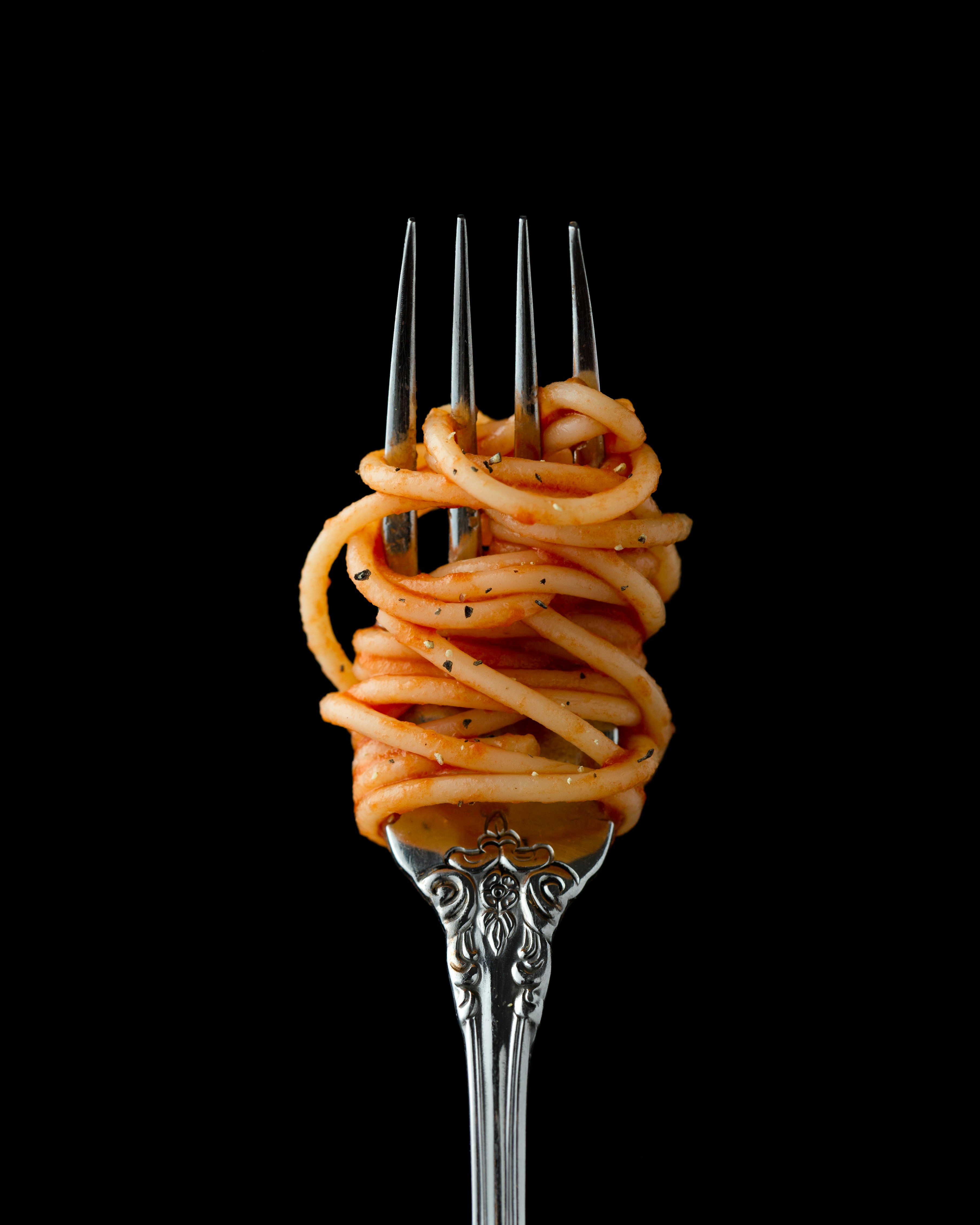 Walmart Recalls Frozen Pasta Over Listeria Risk