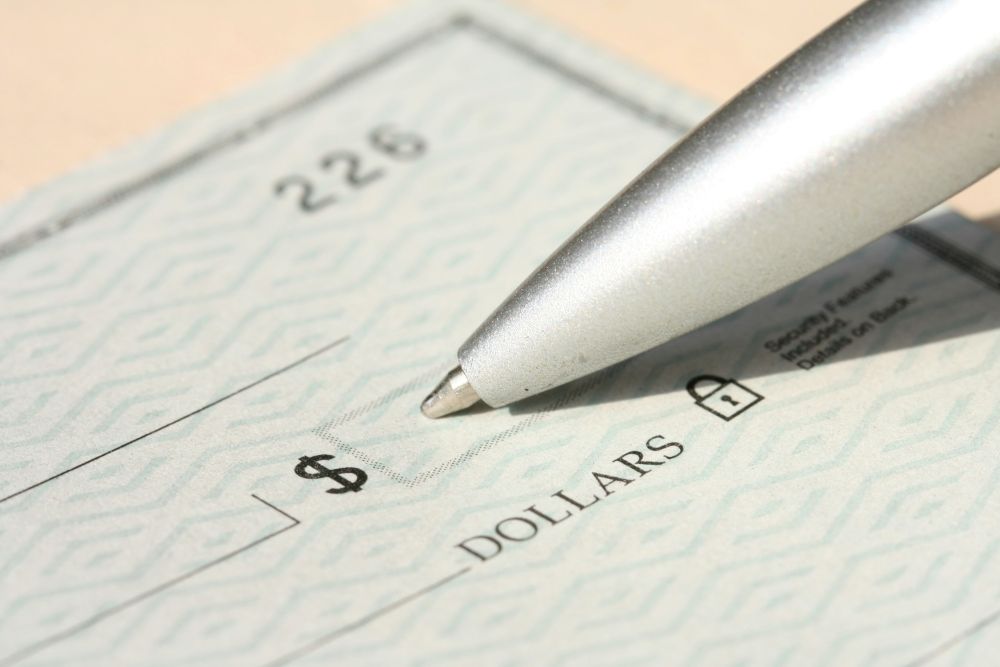 University Student Challenges Michigan Tuition Decision