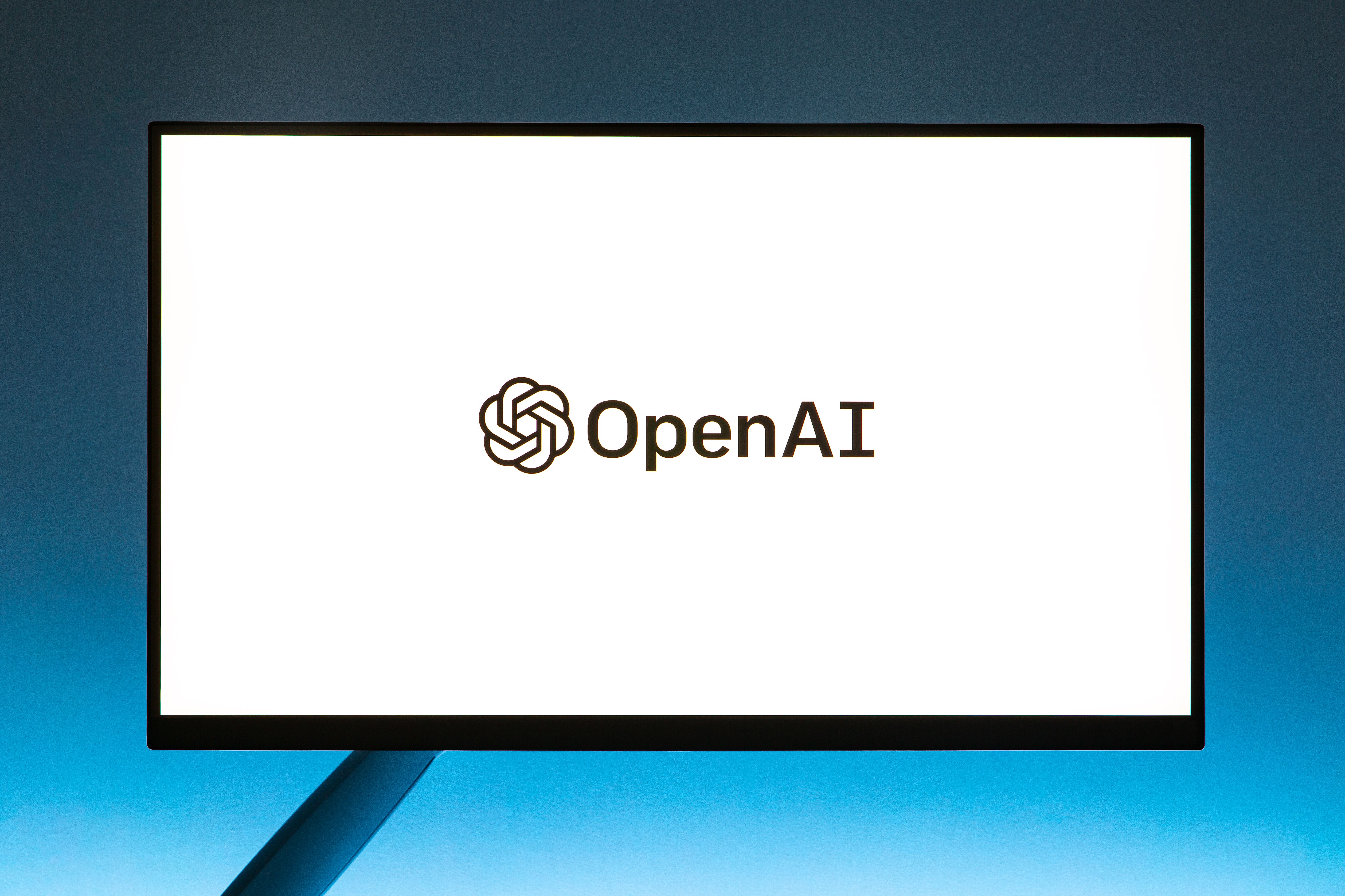 OpenAI Reports New AI Safety Concerns