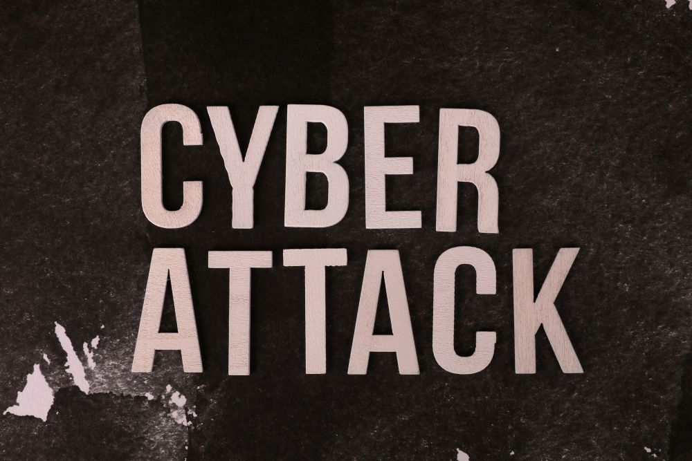 Honeywell Aerospace Settles Cybersecurity Claims