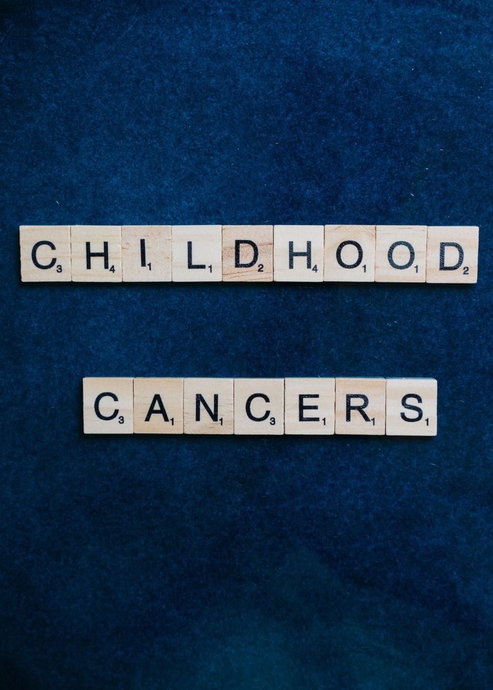 BMPR2 Variant Linked to Childhood Developmental Disorder