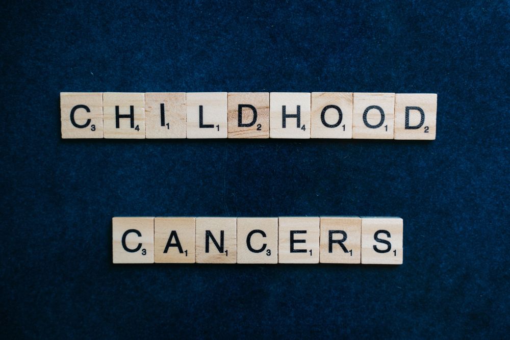 BMPR2 Variant Linked to Childhood Developmental Disorder