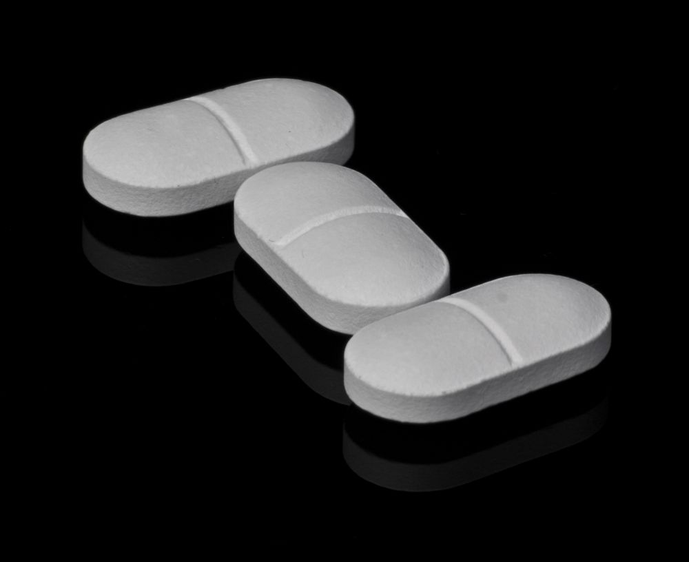 Experimental Drug Shows Nerve Repair in Mice