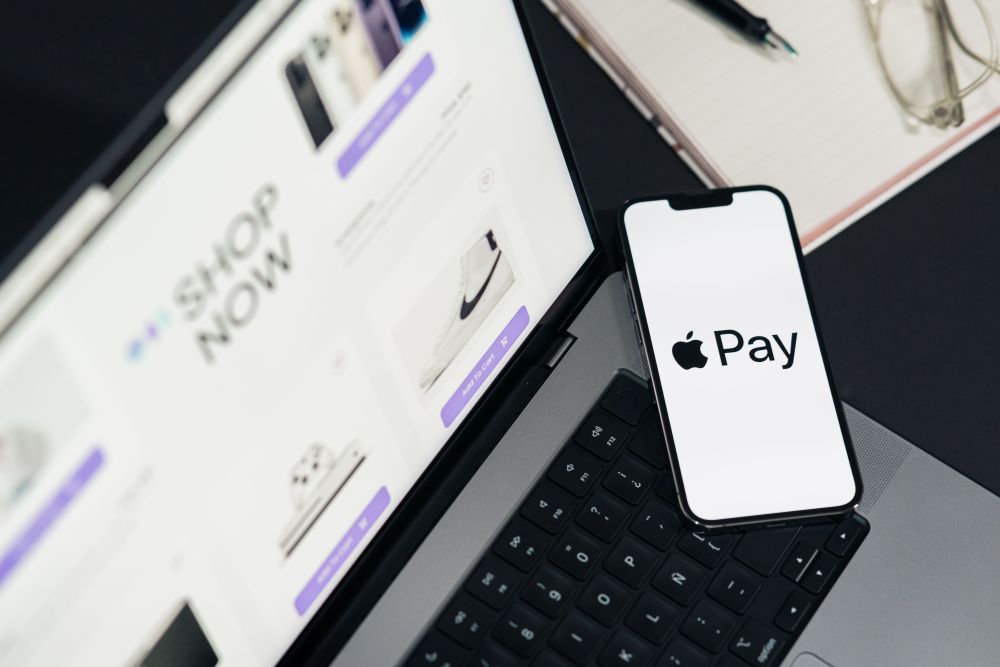 Apple Pay Fee Lawsuit Moves Forward