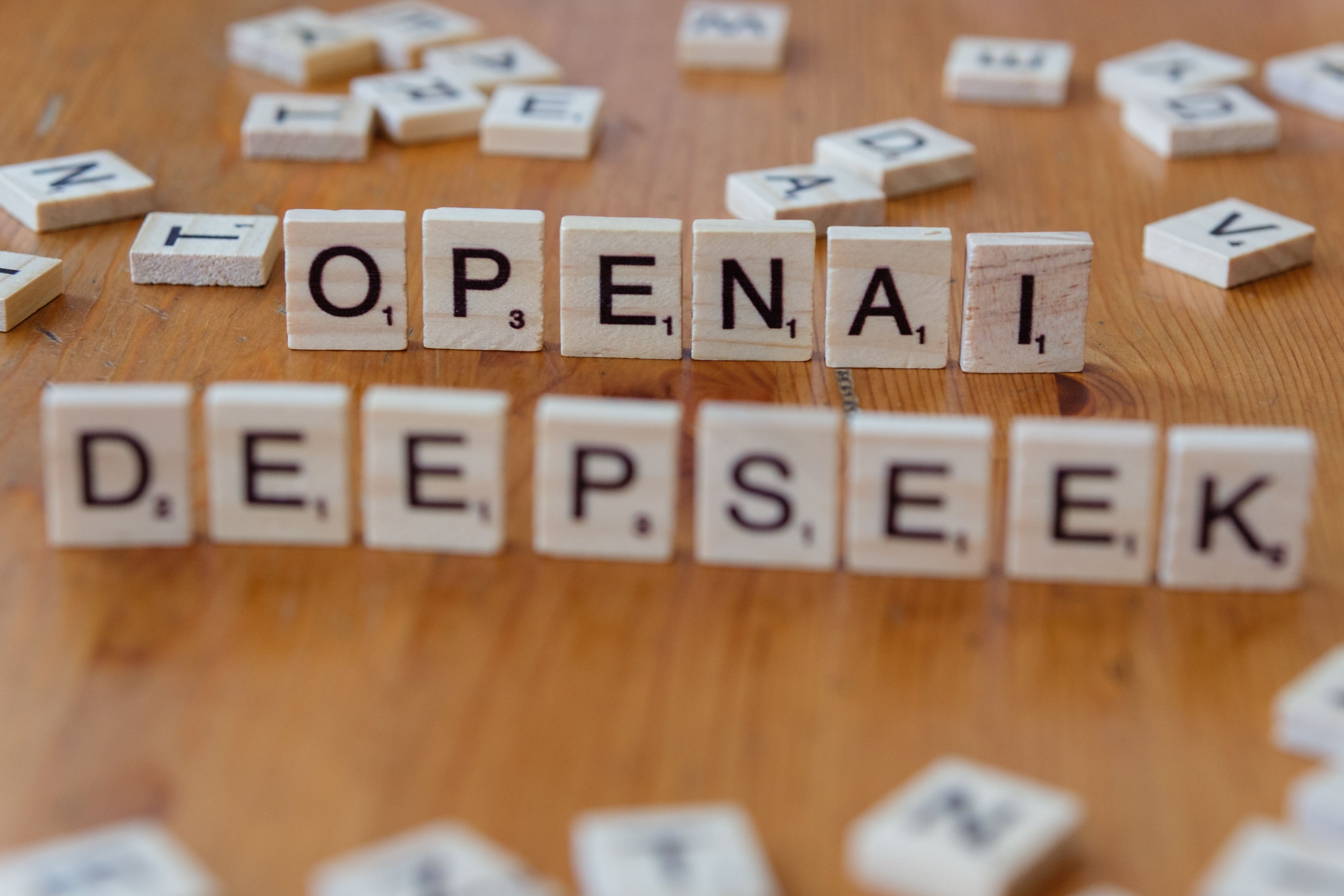OpenAI Reports New AI Safety Concerns