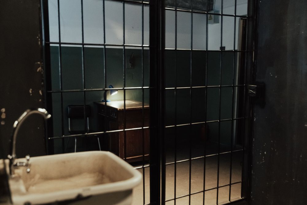 Arizona Clinic Owner Gets 14-Year Sentence