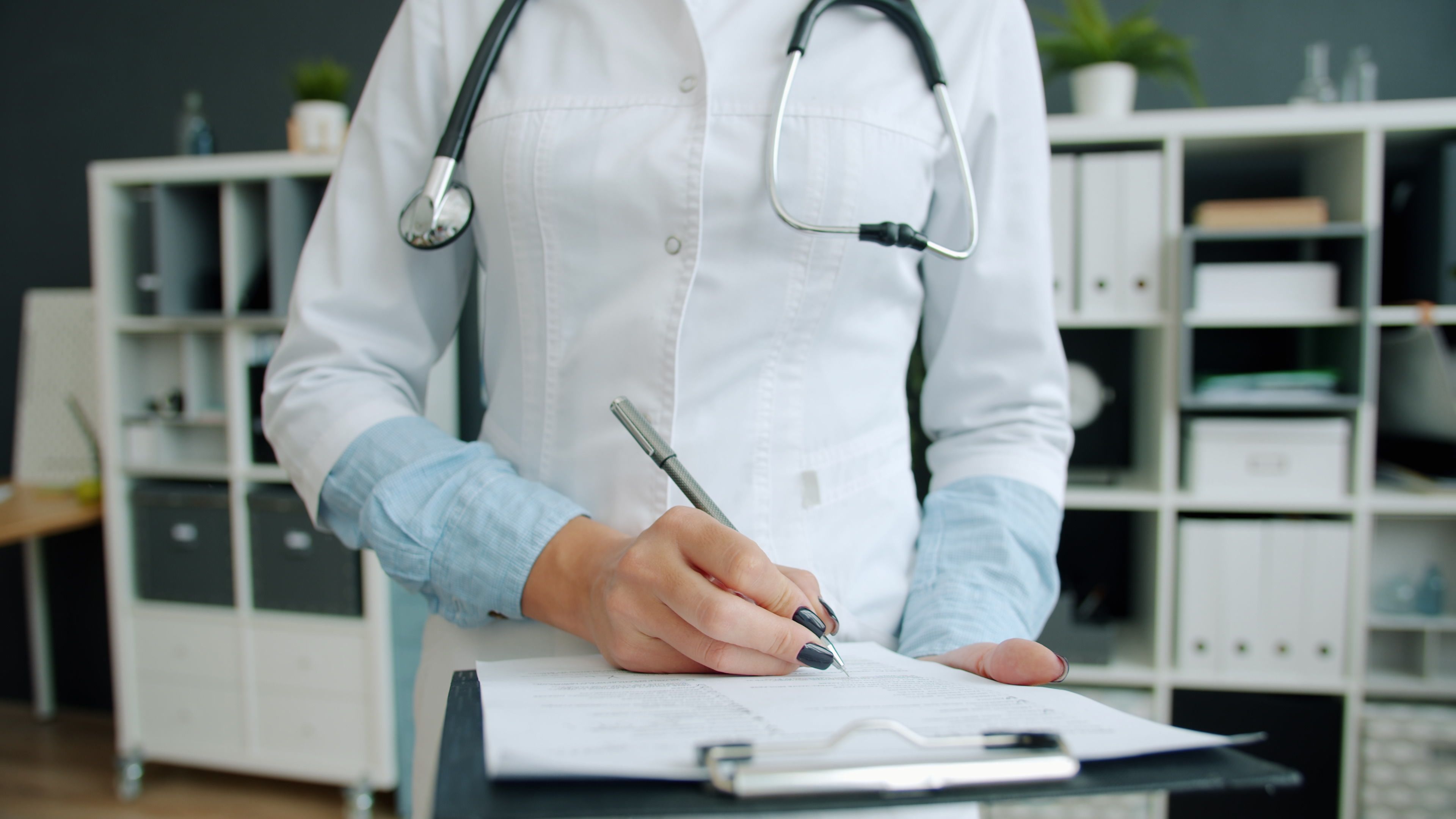 Independence Blue Cross Reaches $22.5 Million Settlement