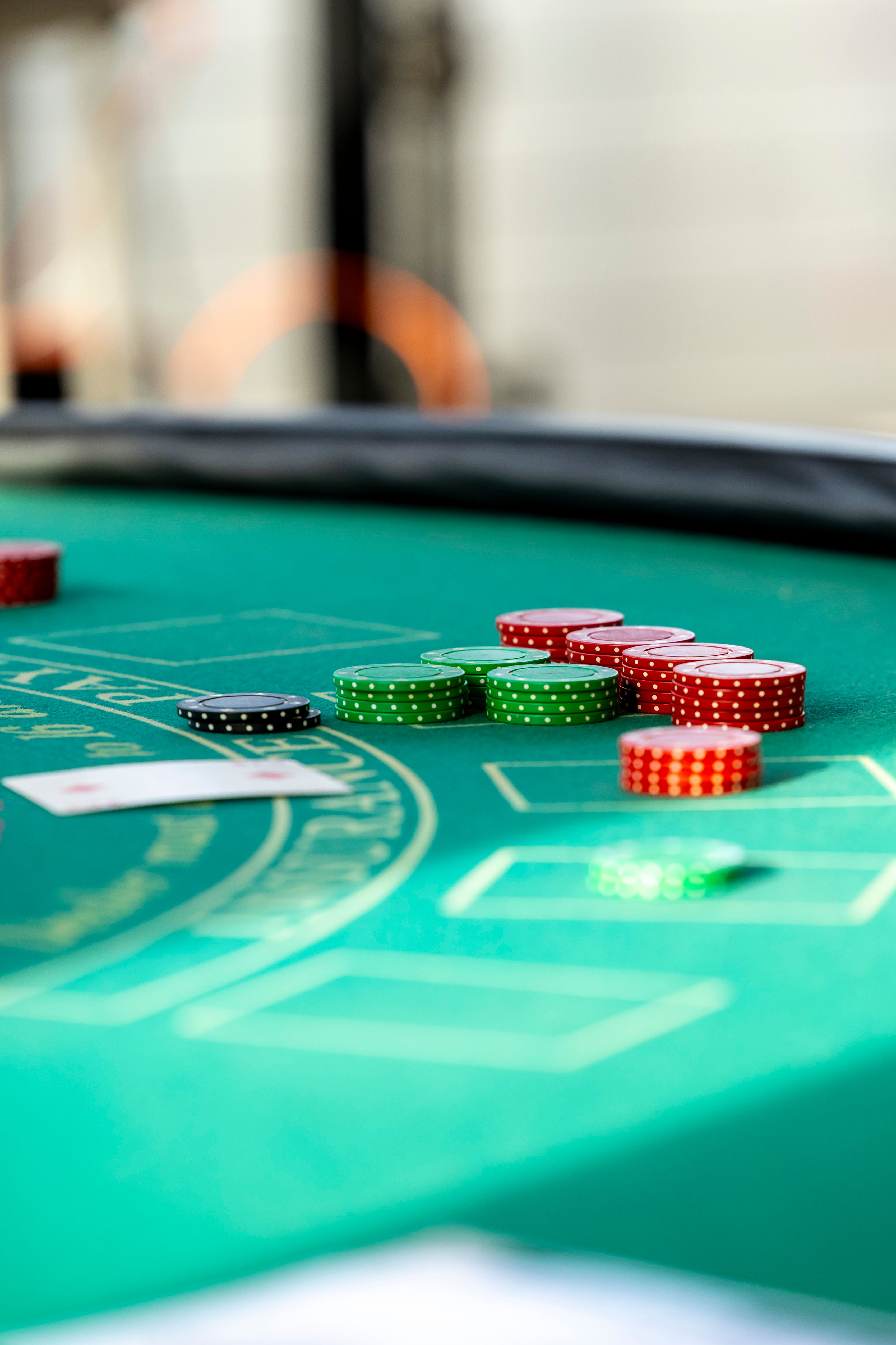 New York Sues Polymarket Over Gambling Rules