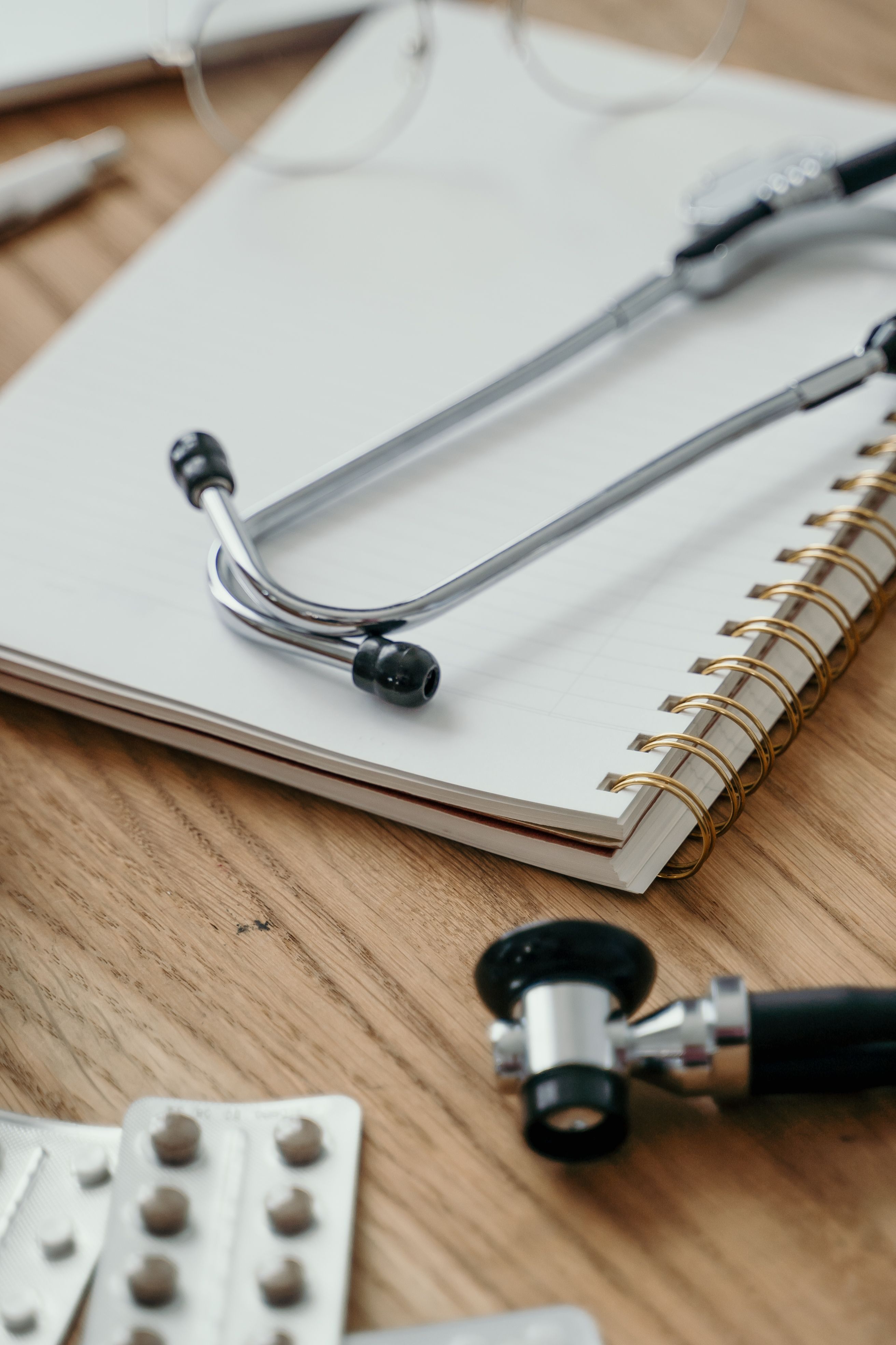 Independence Blue Cross Reaches $22.5 Million Settlement