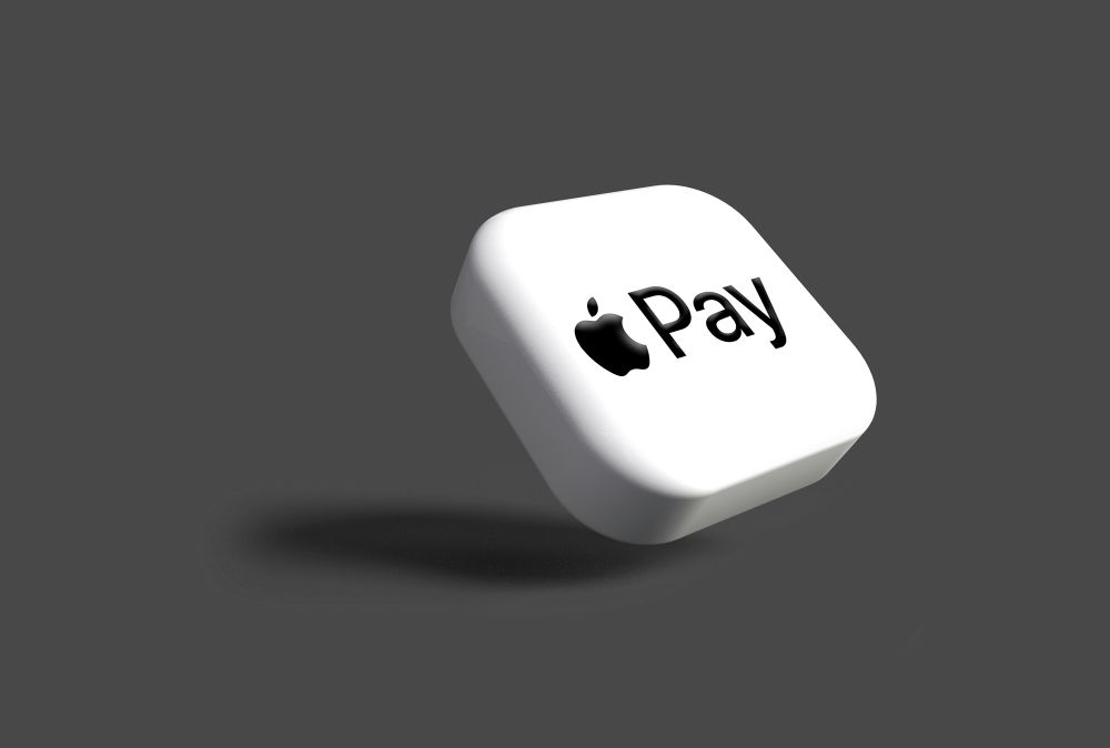 Apple Pay Fee Lawsuit Moves Forward