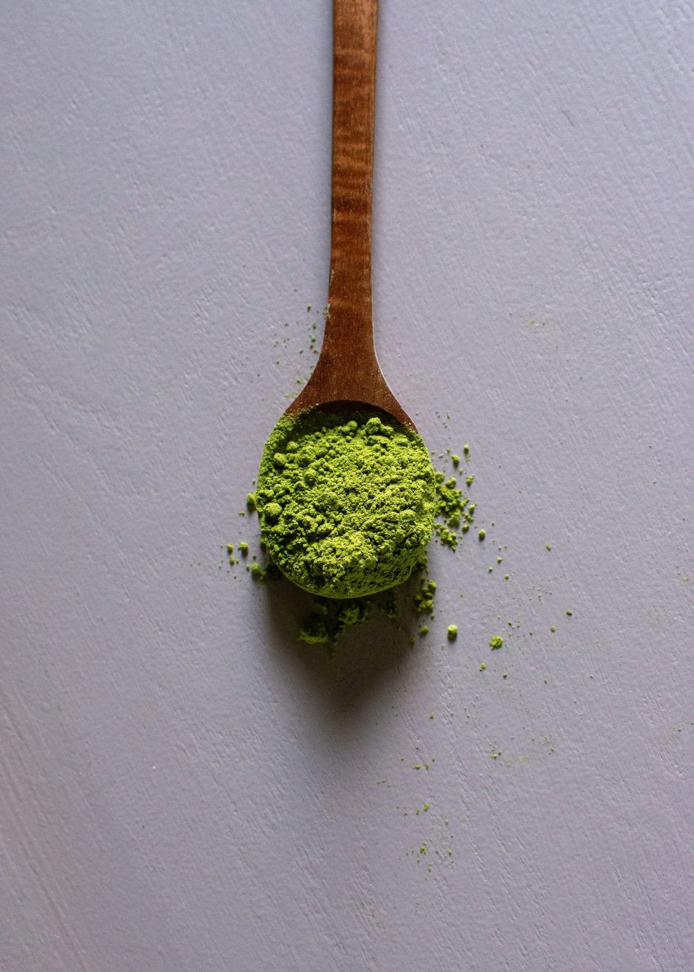 DOJ Releases Kratom-Related Opioids Emergency Scheduling Guidelines