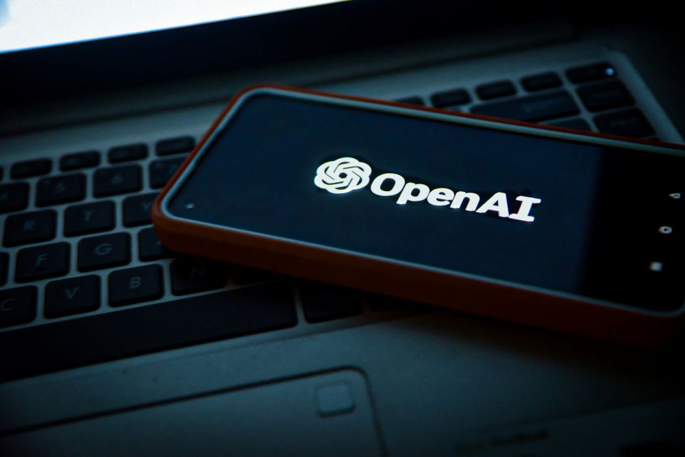 OpenAI Engineer Arrested Over Alleged Hidden Recording Devices