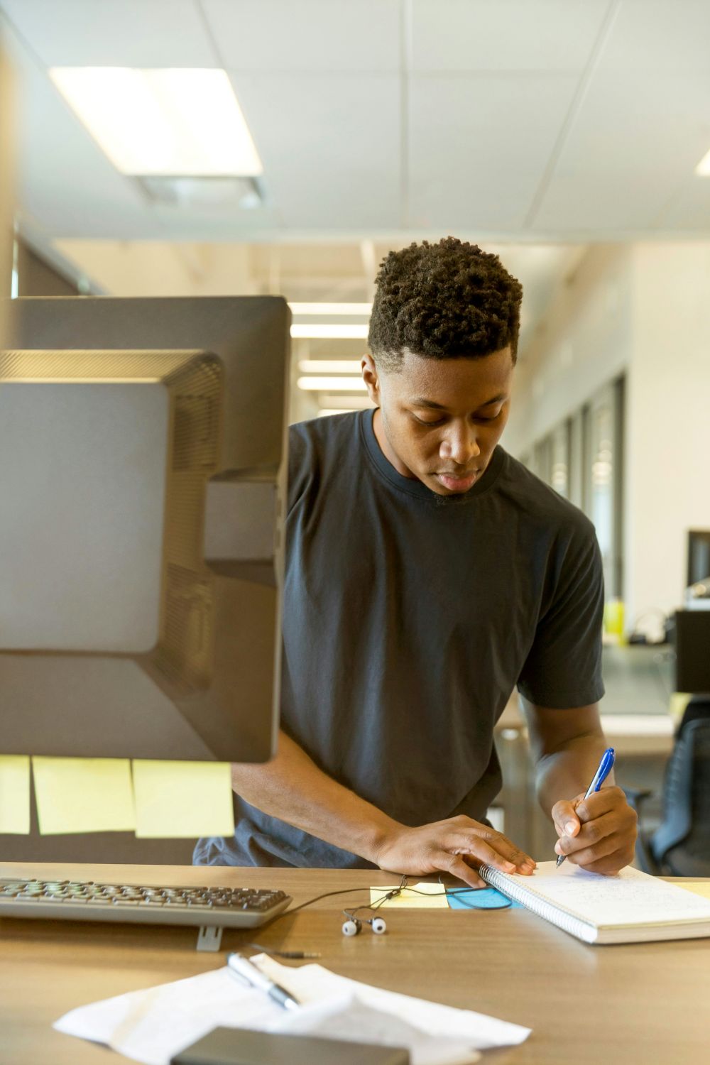 DOJ Finds Race Bias in Ohio Medical Admissions