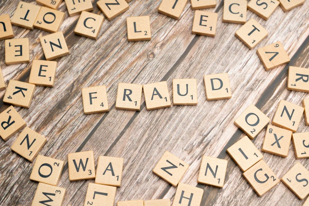 New Jersey Duo Convicted in Federal Fraud Scheme