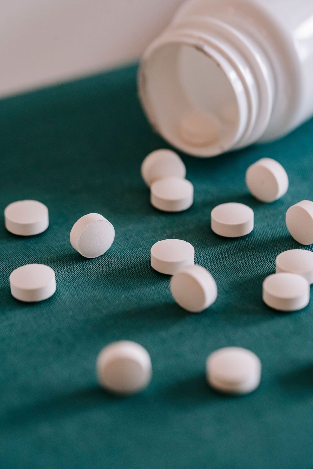 Los Angeles County Confirms First Cychlorphine Death