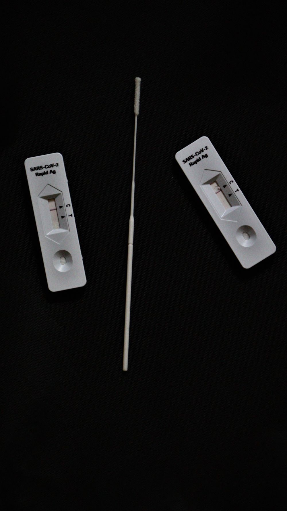 Florida Man Convicted in Medicare Testing Fraud