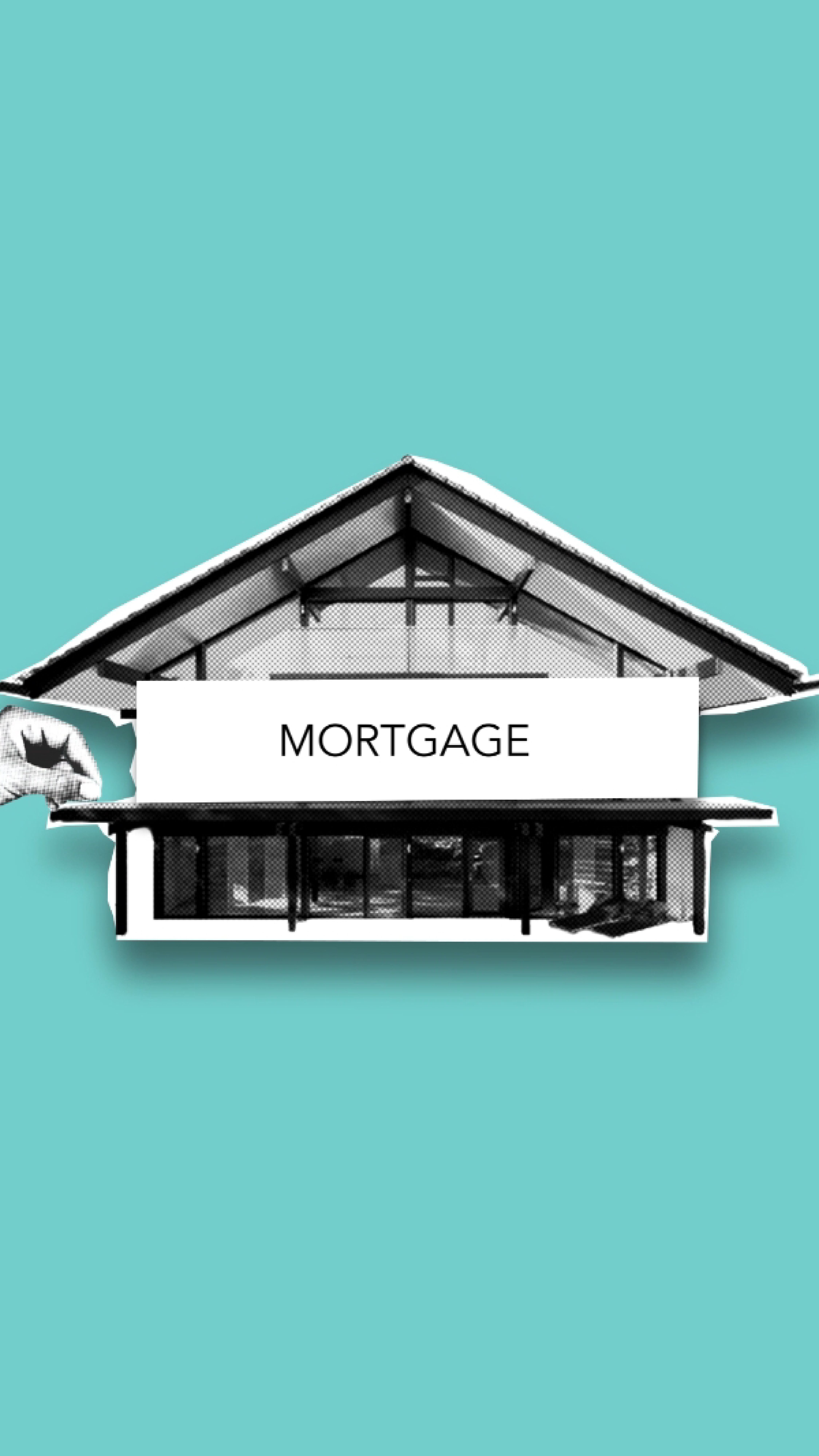 Village Capital to Pay Over $500,000 in Federal Agreement