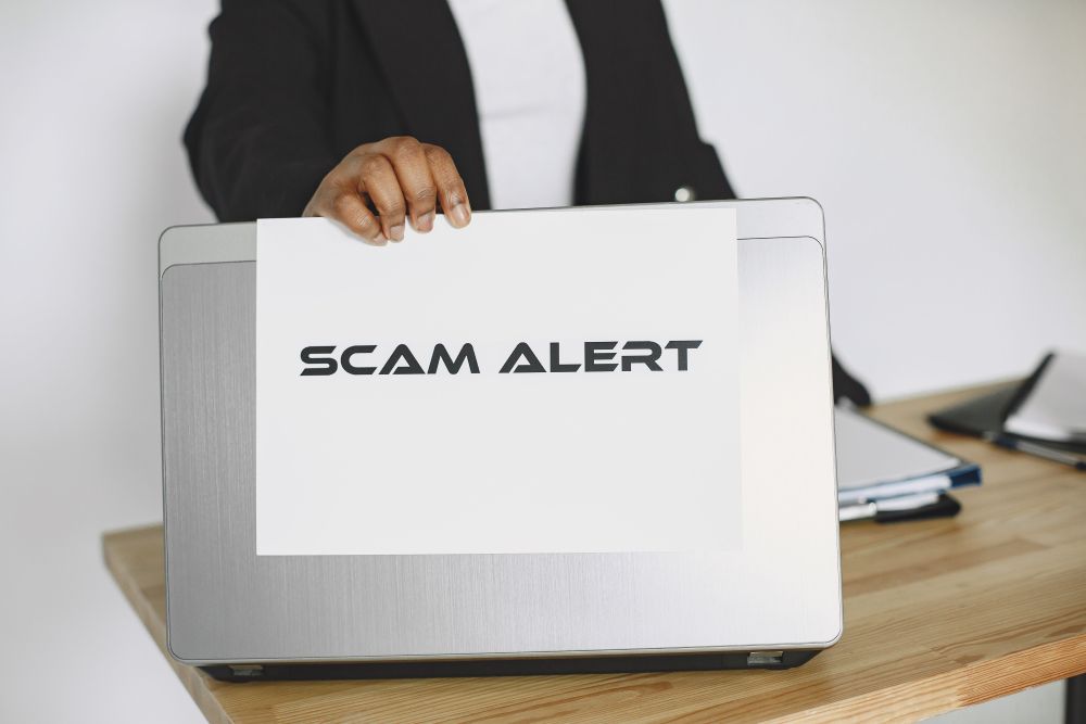 New Jersey Duo Convicted in Federal Fraud Scheme