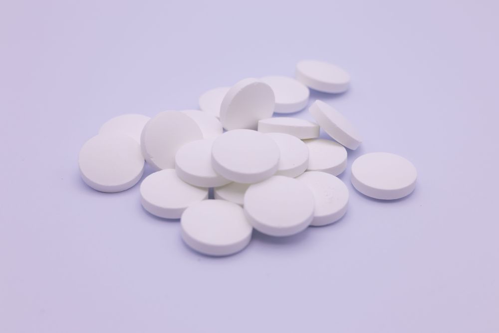 Los Angeles County Confirms First Cychlorphine Death