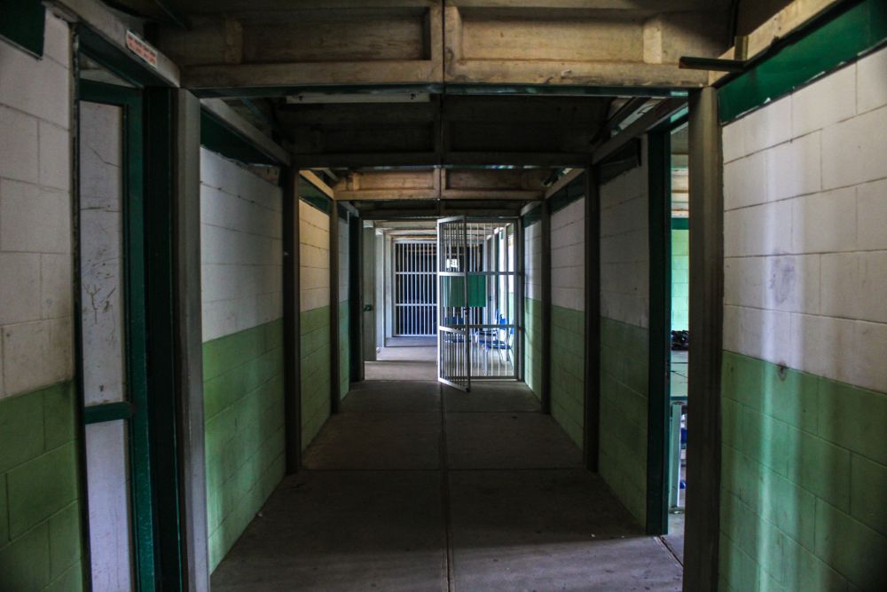 Arizona SARMs Seller Sentenced to Prison