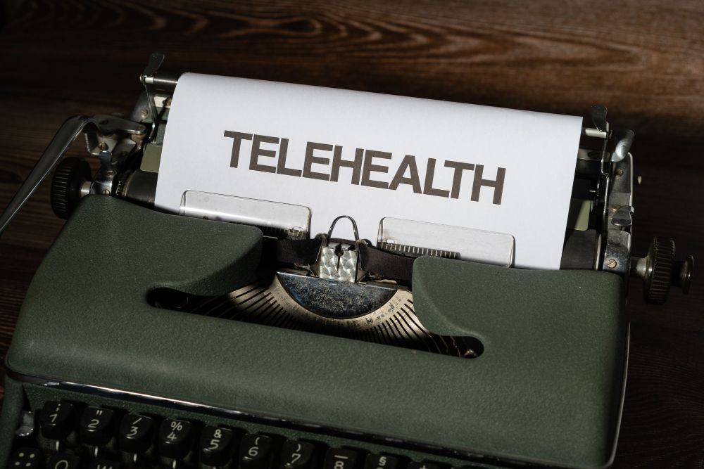 Telemedicine Owner Gets 20 Years in Medicare Fraud