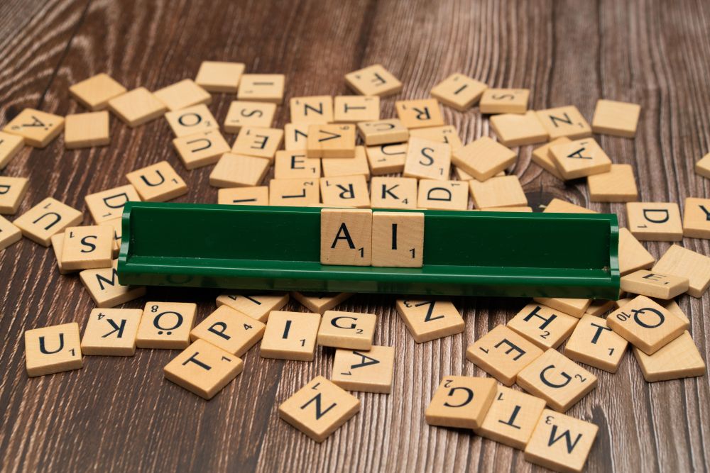 Anthropic Tightens Rules for Claude Chatbot Users