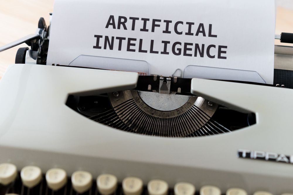 Anthropic Tightens Rules for Claude Chatbot Users