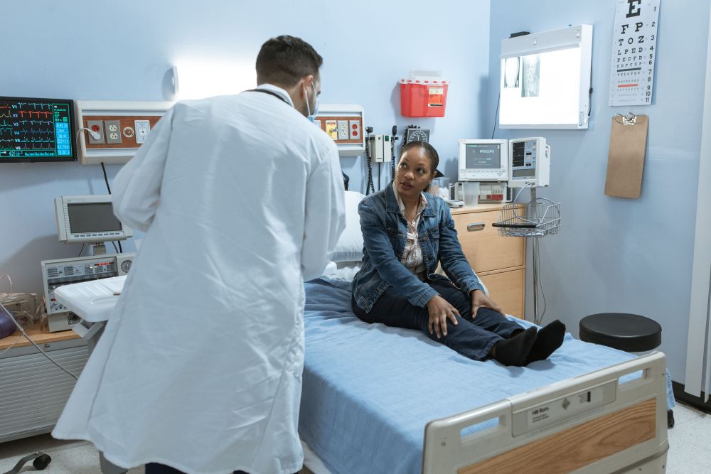 Women Report Longer Waits for Autoimmune Diagnoses