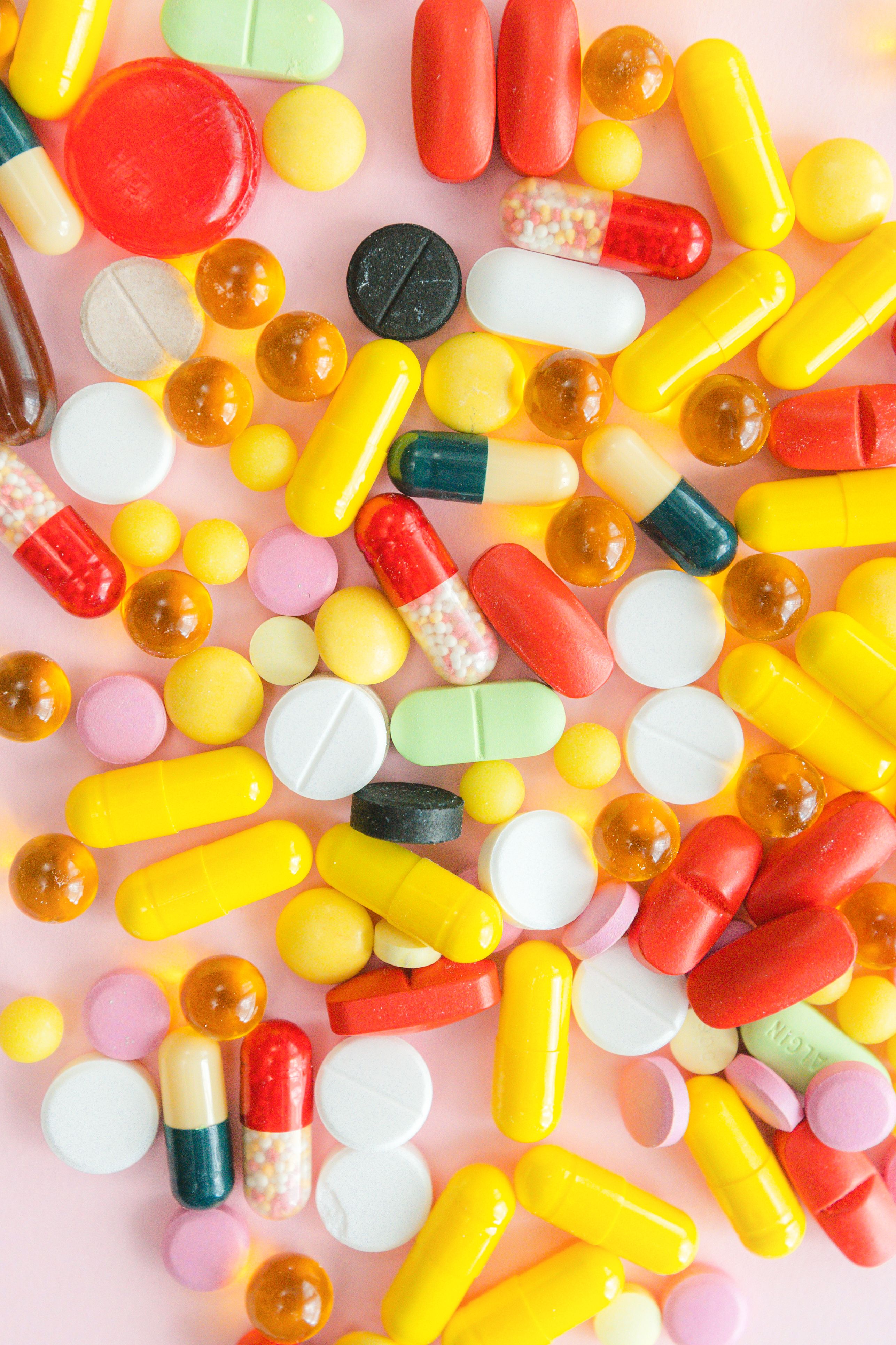 Michigan Doctor Convicted in Stimulant Distribution Case