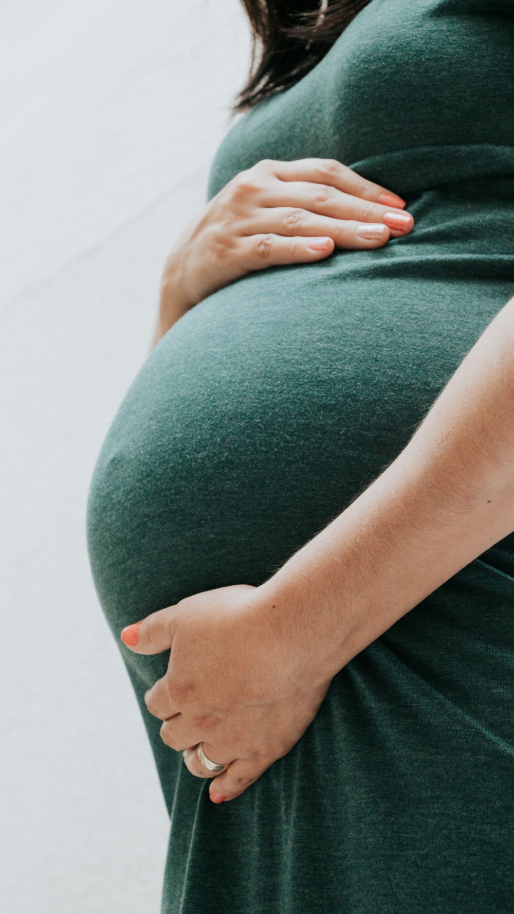 Placental Health Linked to Childhood ADHD