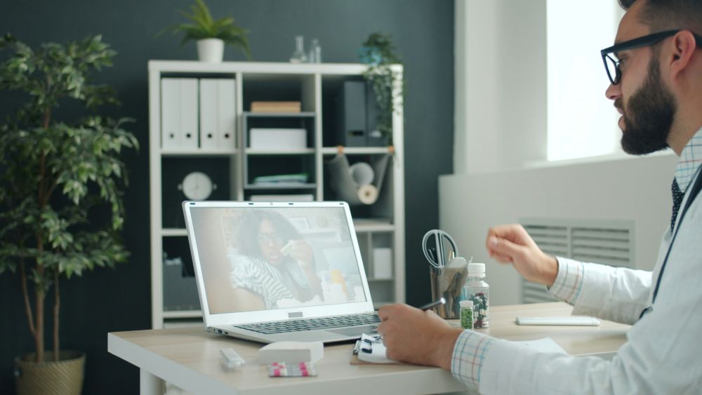 Telemedicine Owner Gets 20 Years in Medicare Fraud